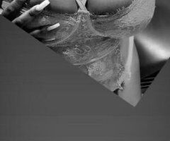 Baton Rouge escorts - 💯%Real💋Very Seductive n Very Wett💦😻