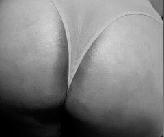 💯%Real💋Very Seductive n Very Wett💦😻 - Image 2
