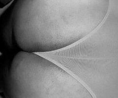 💯%Real💋Very Seductive n Very Wett💦😻 - Image 3