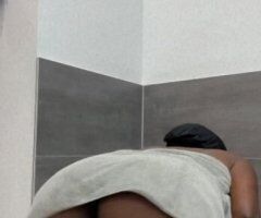 blacker the betty sweeter the juce - Image 3