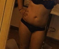 Chicago escorts - Hit My Line
