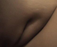 Hit My Line - Image 2