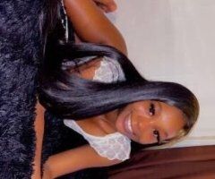 Wichita escorts - 💋100%Nasty but Classy!!!😍🥰