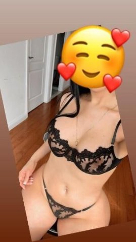 LATINA😈👅 - 1