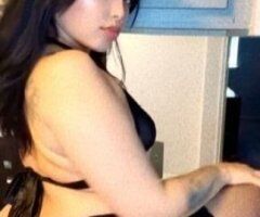 Are U HORNY!! Come for fuck my Ass🍑😍 BIG BOOTY GIRL 🍑TRYING TO MAKE UR WET DREAM💦Special Service🍆 BBJ 🍆Bare🍌INCALL🚗 OUTCALL✈ CarPlay🚗 Available 24/7 👙Best ANAL Service👙📸CONTENT FOR SELL📸 - Image 3