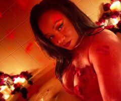 Fort Worth escorts - 🎃LOCTOBER VIP SPECIALS🎃🏯INCALL ONLY🏯