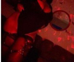 🎃LOCTOBER VIP SPECIALS🎃🏯INCALL ONLY🏯 - Image 4