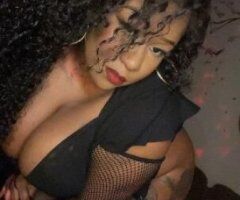 🎃LOCTOBER VIP SPECIALS🎃🏯INCALL ONLY🏯 - Image 5
