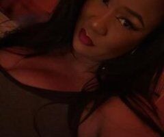 🎃LOCTOBER VIP SPECIALS🎃🏯INCALL ONLY🏯 - Image 9