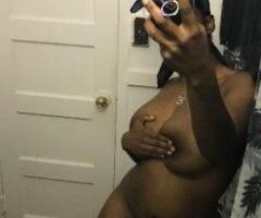 SLIM THICK 5'0 BEAUTY 🤤💦😍 - Image 2