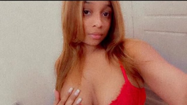 🤳Stop getting scammed & catfished🥰 OUTCALLS 🥰🥰 - 1