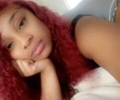 🤳Stop getting scammed & catfished🥰 OUTCALLS 🥰🥰 - Image 3