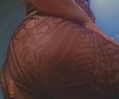 Jackson escorts - INCALL N OUTCALL AVAILABLE OUT CALL REQUIRE SMALL DEPOSIT HERE FOR A GOOD TIME NOT A LONG TIME