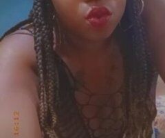 INCALL N OUTCALL AVAILABLE OUT CALL REQUIRE SMALL DEPOSIT HERE FOR A GOOD TIME NOT A LONG TIME - Image 4