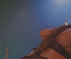 INCALL N OUTCALL AVAILABLE OUT CALL REQUIRE SMALL DEPOSIT HERE FOR A GOOD TIME NOT A LONG TIME - Image 5