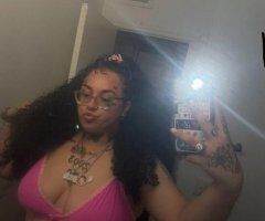 Brooklyn escorts - SAVANNAH😍