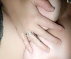 Shreveport escorts - nikki with the good cat💕