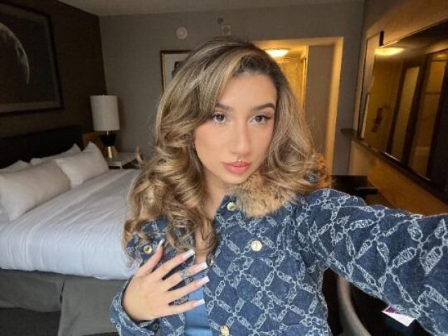 Respectful, Professional, Clean & Sensual - 1