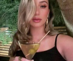 Respectful, Professional, Clean & Sensual - Image 2