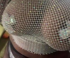 Stockton escorts - 🍫 SWEET SEXY YOUNG WET & CURVY CARAMEL BABY 🍫 SWEET JUST LIKE CARAMEL. 😍👅