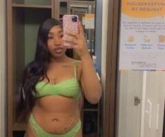 New York City escorts - OUTCALLS ONLY with uber ❗ LAST NiGHT HERE Available Right Now 🤪😘