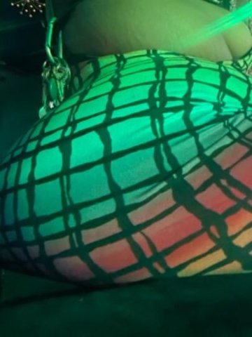 🔥bbw east tremont 💥50 specials - 1