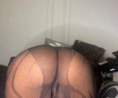 🔥bbw east tremont 💥50 specials - Image 2