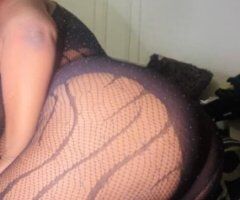 🔥bbw east tremont 💥50 specials - Image 5