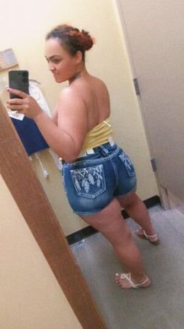 💁🏽♀THIS EARLY🐦WANTS🫵🪱🐛 🍒SUNRISE 🌄🌅SPECIALS🔹💯OPEN🔵MINDED🔹Girl🟣Next🟡Door💖NEW🆕 ❤‍🔥🌹 The Baddest 🌹❤‍🔥AVAILABLE 2⃣4⃣🔶7⃣✔ Habla Espanol - 1