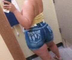 Tulsa escorts - 💁🏽♀THIS EARLY🐦WANTS🫵🪱🐛 🍒SUNRISE 🌄🌅SPECIALS🔹💯OPEN🔵MINDED🔹Girl🟣Next🟡Door💖NEW🆕 ❤‍🔥🌹 The Baddest 🌹❤‍🔥AVAILABLE 2⃣4⃣🔶7⃣✔ Habla Espanol
