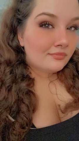 Bria BBW; in VERO BEACH TONIGHT ONLY! - 1