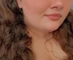 Orlando escorts - Bria BBW; in VERO BEACH TONIGHT ONLY!