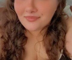 Bria BBW; in VERO BEACH TONIGHT ONLY! - Image 8