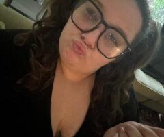 Bria BBW; in VERO BEACH TONIGHT ONLY! - Image 10