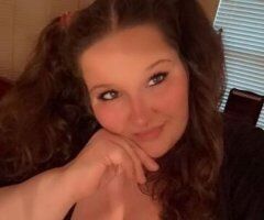 Bria BBW; in VERO BEACH TONIGHT ONLY! - Image 11