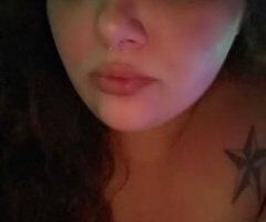 Bria BBW; in VERO BEACH TONIGHT ONLY! - Image 12