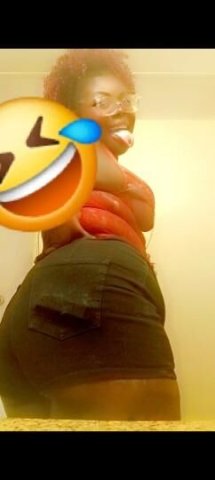 ❤💦NO LOW BALLERS BIG SEXY MISSKAYNASTY 💦❤ - 1