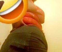 Wichita escorts - ❤💦NO LOW BALLERS BIG SEXY MISSKAYNASTY 💦❤