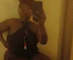 ❤💦NO LOW BALLERS BIG SEXY MISSKAYNASTY 💦❤ - Image 3