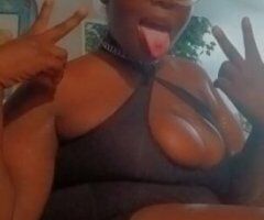 ❤💦NO LOW BALLERS BIG SEXY MISSKAYNASTY 💦❤ - Image 6