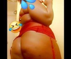 ❤💦NO LOW BALLERS BIG SEXY MISSKAYNASTY 💦❤ - Image 8