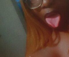 ❤💦NO LOW BALLERS BIG SEXY MISSKAYNASTY 💦❤ - Image 11