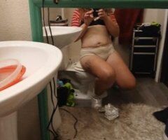 ☆☆☆☆☆IM AVAILABLE ☆☆☆☆ RAW SEXY FUN!!!! - Image 4