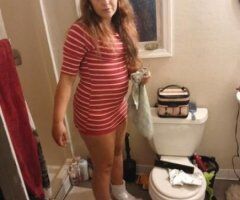 ☆☆☆☆☆IM AVAILABLE ☆☆☆☆ RAW SEXY FUN!!!! - Image 5