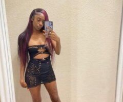 Waco escorts - FREAK FRIDAY COME SEE ME 💋
