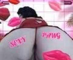 Cincinnati escorts - SEXY SWEET BBW!! DONT MISS OUT ONLY 15 DAYS AND I AM DONE! Best in the city!!