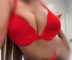 Fort Worth escorts - Hola Disponible aqu 😛