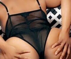 LACTATING Professional Courtesan - Image 2
