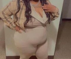 Tulsa escorts - sexy