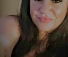 Sarasota/Bradenton escorts - ~💚Buxom Brunette💚~